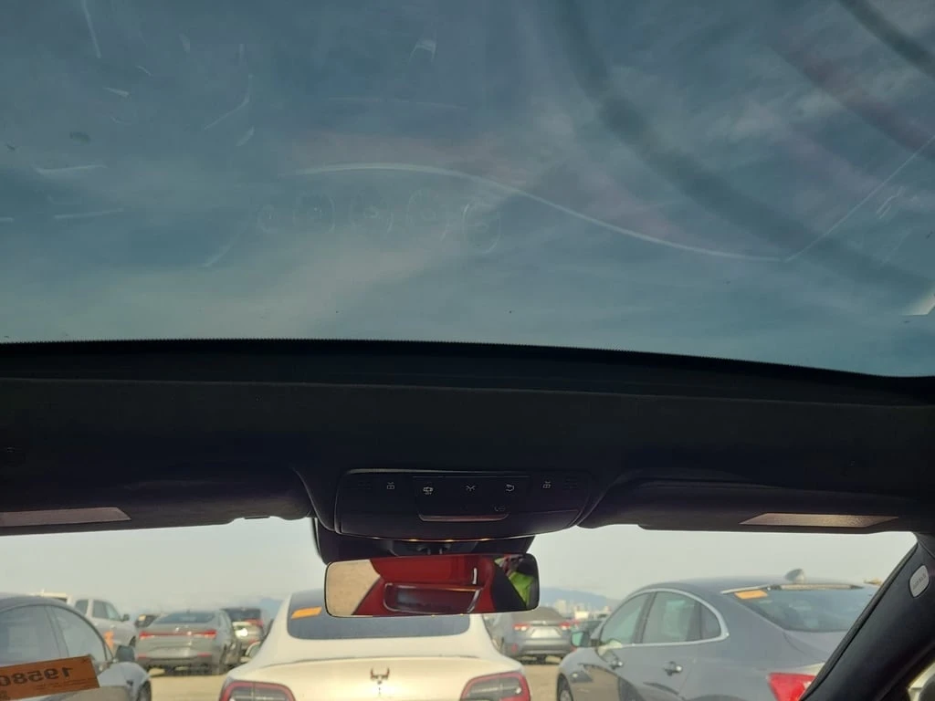 Mercedes-Benz AMG GT * 53 * CARFAX * ���� �� �������� | Mobile.bg � ����������� 11