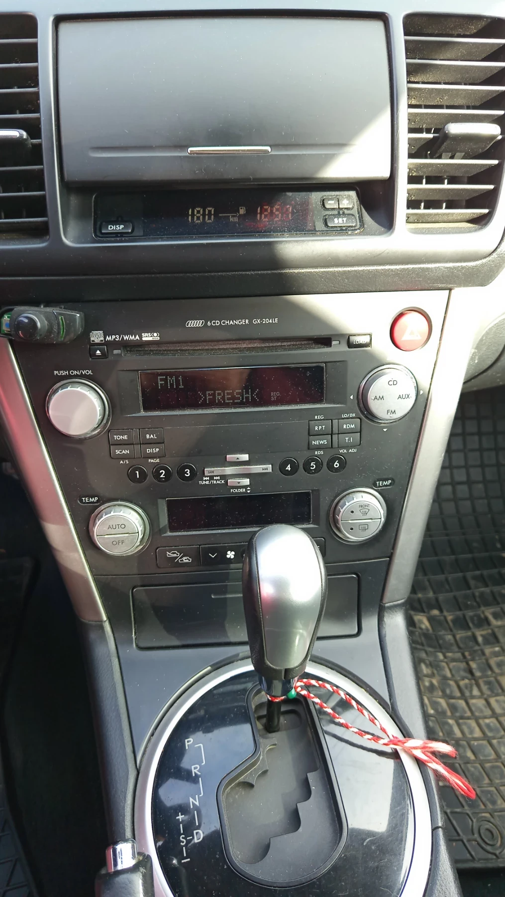 Subaru Outback | Mobile.bg � ����������� 3