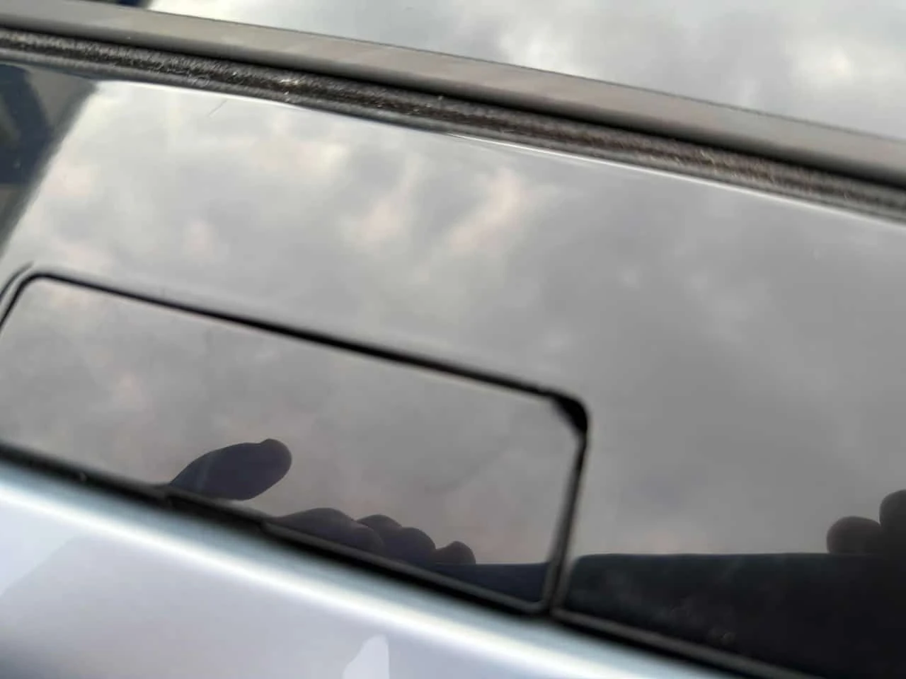 Mercedes-Benz E 250 * BlueTEC * CARFAX* 360 * ������� * ����� | Mobile.bg � ����������� 14