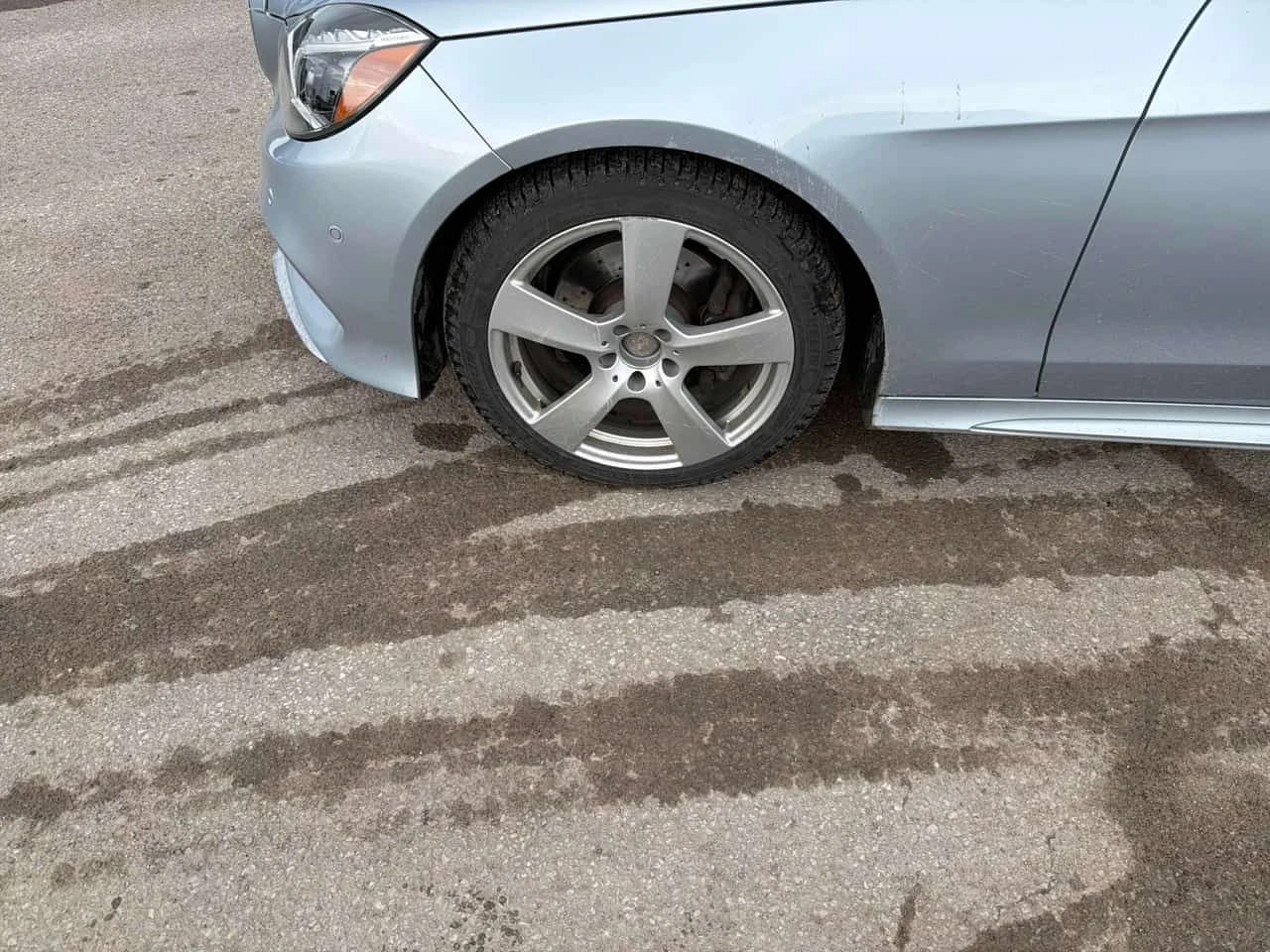 Mercedes-Benz E 250 * BlueTEC * CARFAX* 360 * ПОДГРЕВ * ПАМЕТ - изображение 7