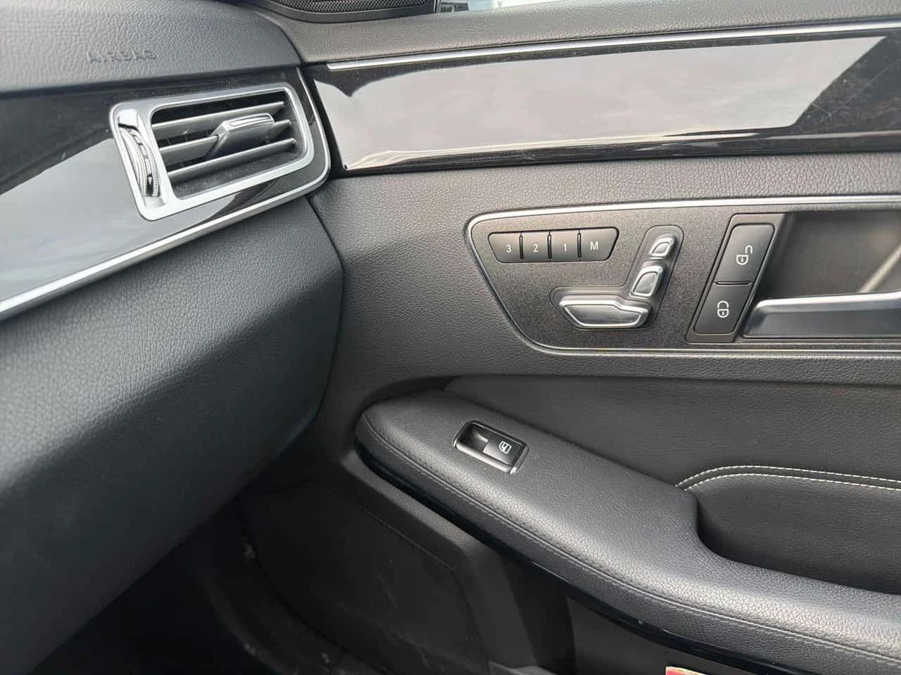 Mercedes-Benz E 250 * BlueTEC * CARFAX* 360 * ������� * ����� | Mobile.bg � ����������� 13