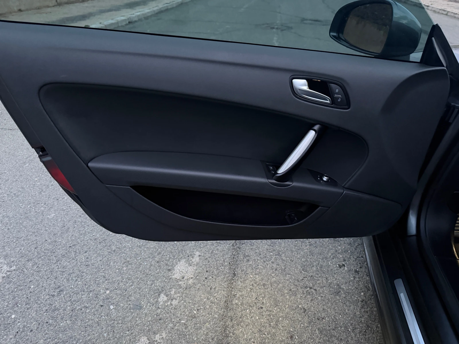 Audi Tt 4�4 ��������� �����  | Mobile.bg � ����������� 16