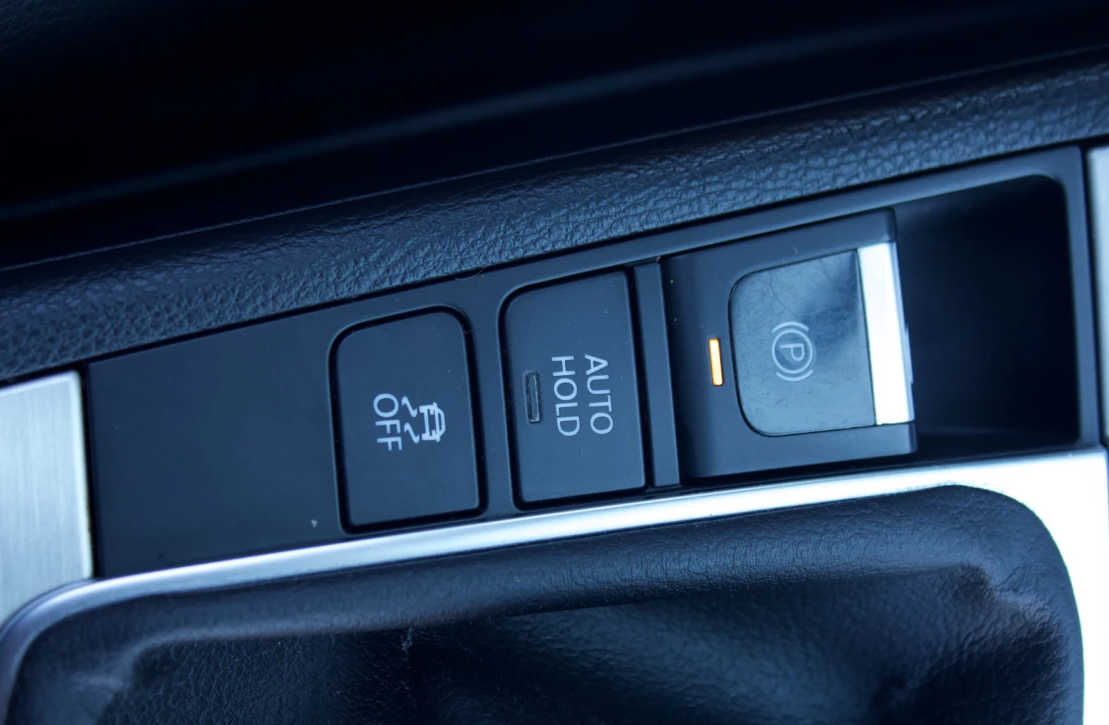 VW Passat BlueMotion, снимка 13 - Автомобили и джипове - 54091300