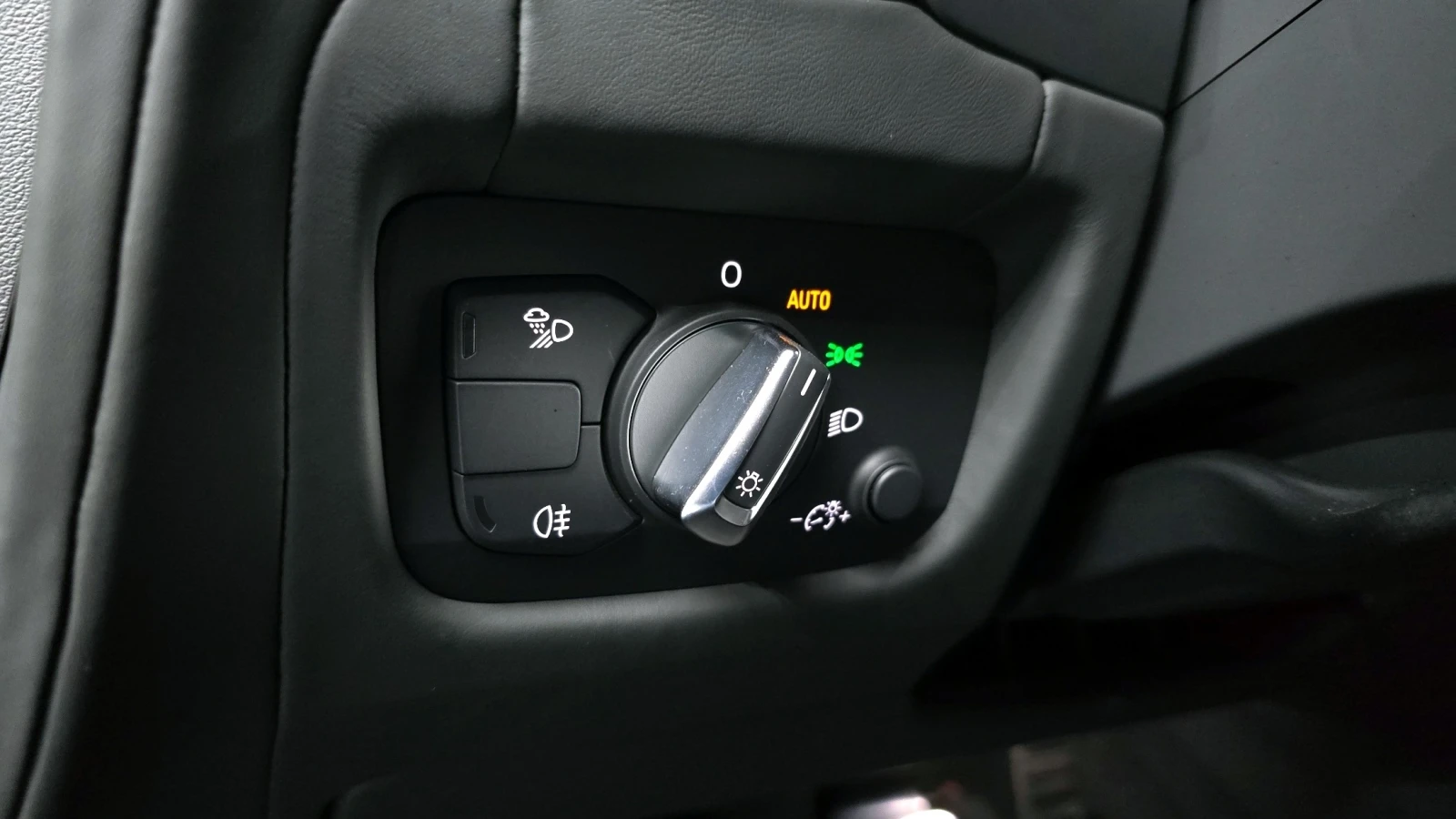 Audi R8 * 2023* v10* PerformanceCoupe*  | Mobile.bg � ����������� 13