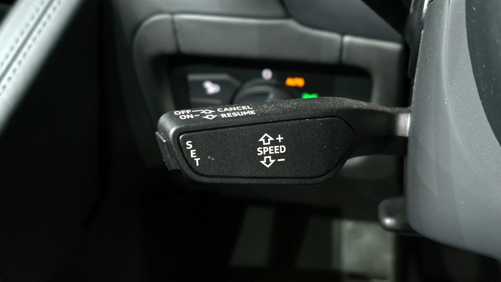 Audi R8 * 2023* v10* PerformanceCoupe*  | Mobile.bg � ����������� 14