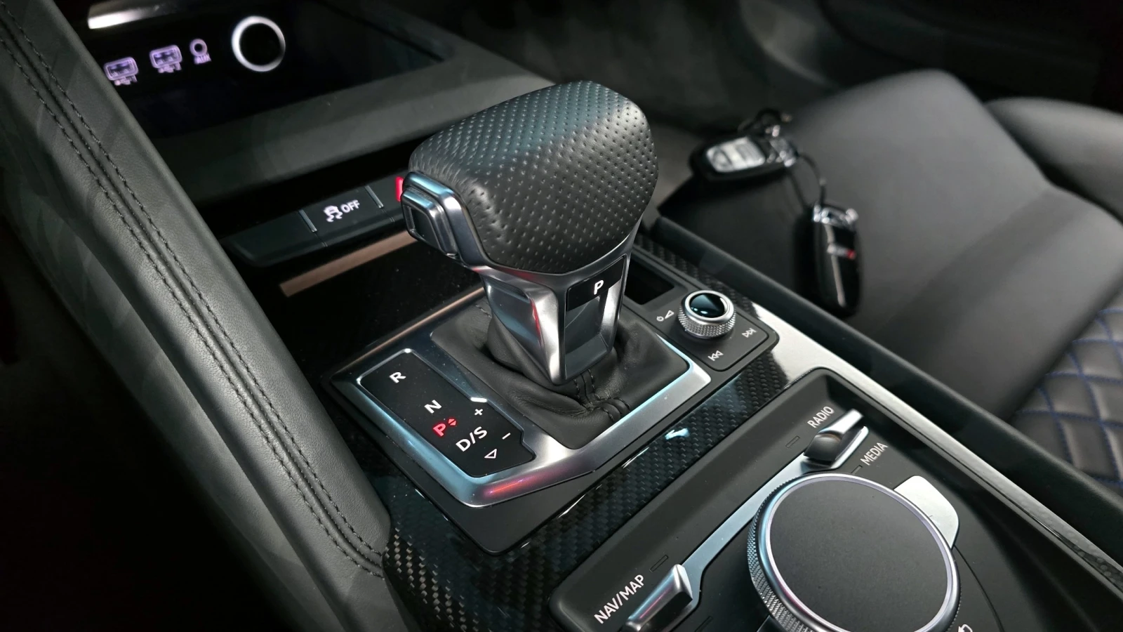 Audi R8 * 2023* v10* PerformanceCoupe*  | Mobile.bg � ����������� 7