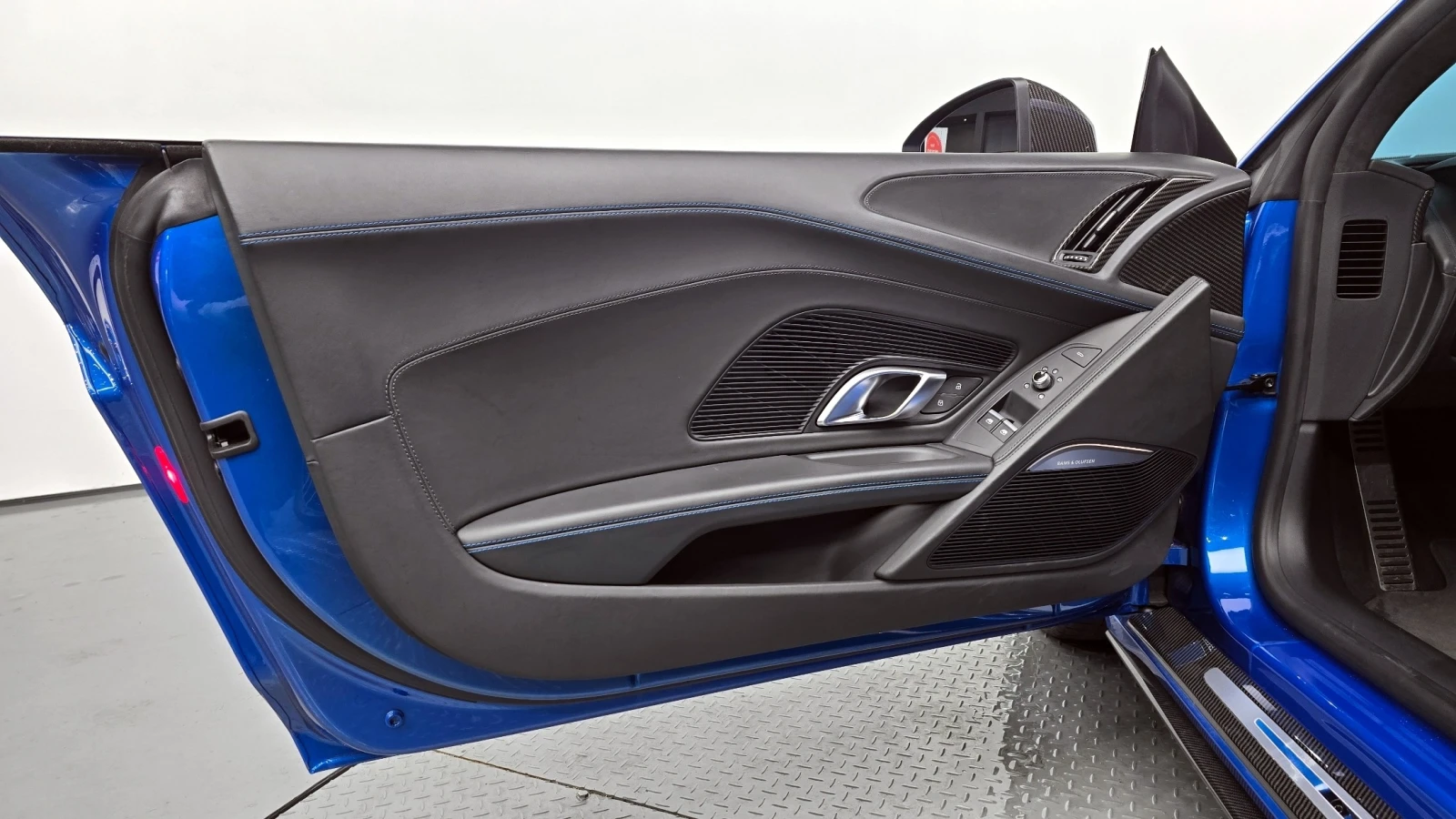 Audi R8 * 2023* v10* PerformanceCoupe*  | Mobile.bg � ����������� 8