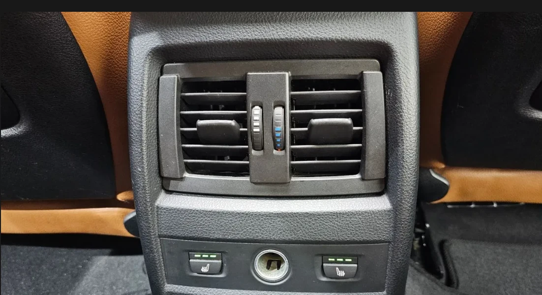 BMW 420 M SPORT+ HEAD UP/360CAM!�������� | Mobile.bg � ����������� 14