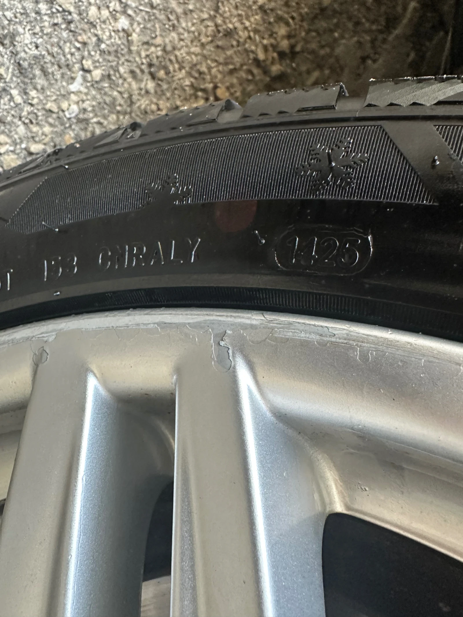 BMW 525 3.0, снимка 14 - Автомобили и джипове - 55619034