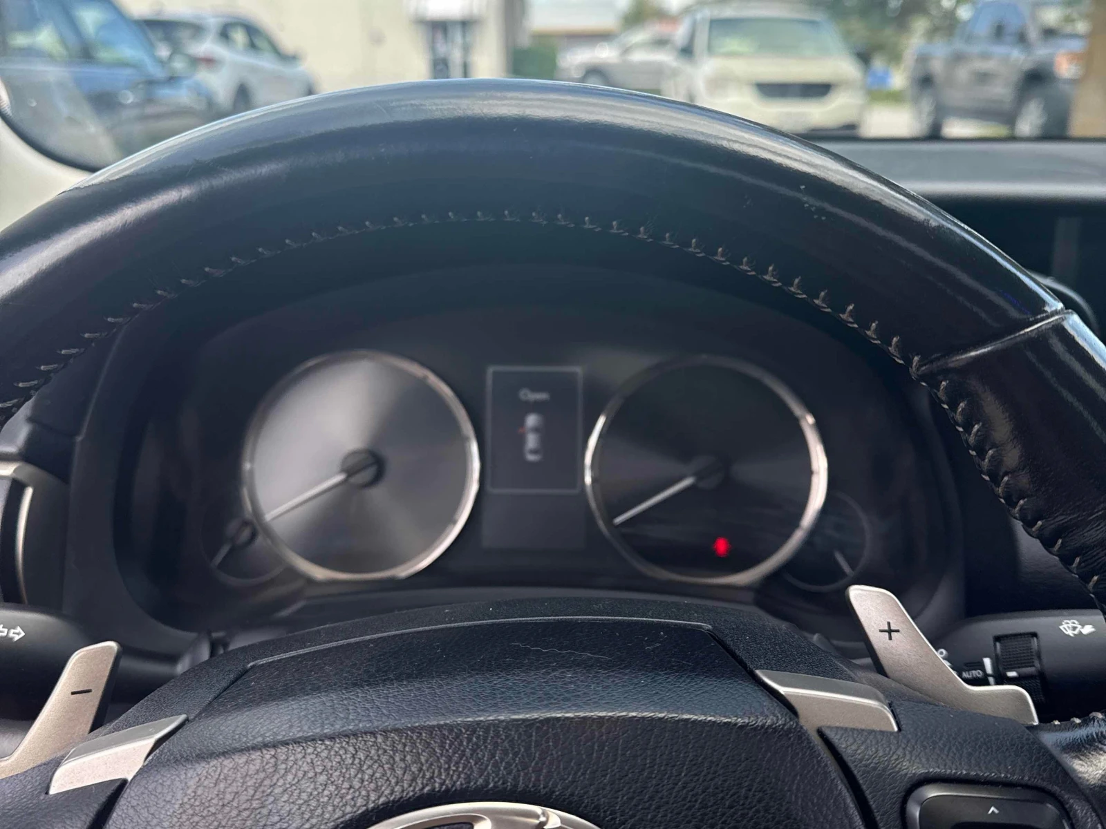 Lexus IS 300 * 4dr Sdn AWD * ���������� ��� ������������ ������ | Mobile.bg � ����������� 8