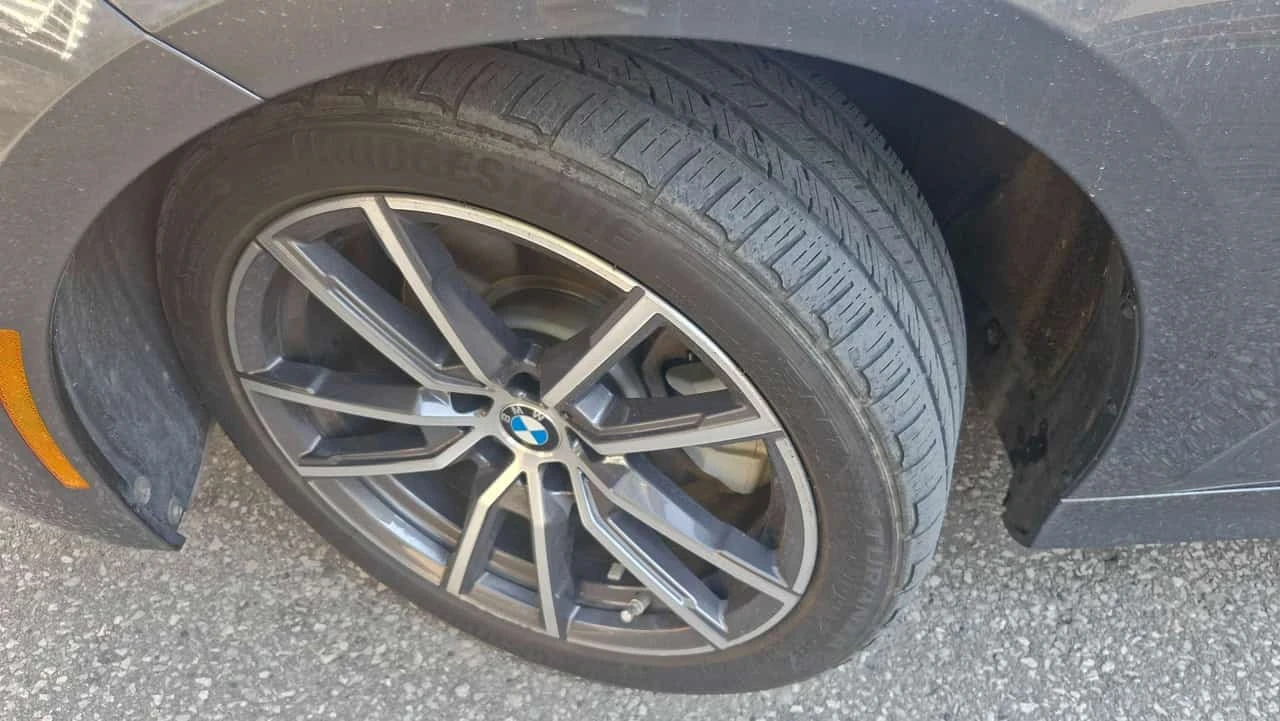 BMW 330 * 330i xDrive * CARFAX * ����������� *  | Mobile.bg � ����������� 6