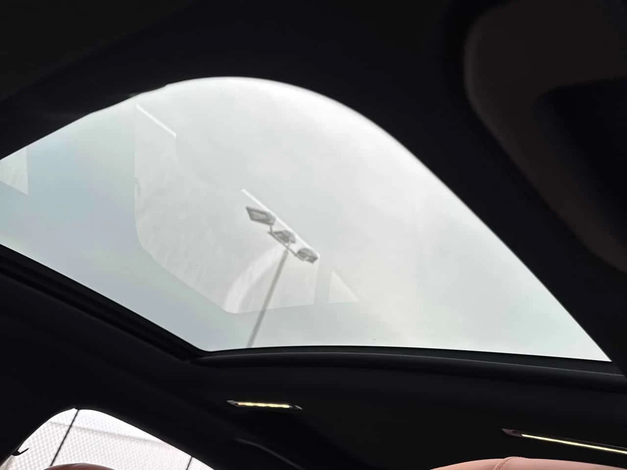 Mercedes-Benz S 500 * ���������� ��� ������������ ������*  | Mobile.bg � ����������� 14
