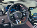 Mercedes-Benz SL 63 AMG 4M+*HEAD UP*BURMESTER*360*KEYLESS*FULL - изображение 9