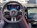 Mercedes-Benz SL 63 AMG 4M+*HEAD UP*BURMESTER*360*KEYLESS*FULL - изображение 10
