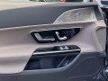 Mercedes-Benz SL 63 AMG 4M+*HEAD UP*BURMESTER*360*KEYLESS*FULL - изображение 5
