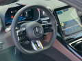 Mercedes-Benz SL 63 AMG 4M+*HEAD UP*BURMESTER*360*KEYLESS*FULL - [9] 