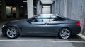 BMW 440 xDrive/Гаранция - изображение 5