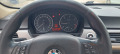BMW 320 2.0d 163hp  - изображение 6