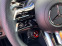 Обява за продажба на Mercedes-Benz SL 63 AMG 4M+*HEAD UP*BURMESTER*360*KEYLESS*FULL ~ 182 160 EUR - изображение 10