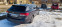 Обява за продажба на Toyota Avensis ~14 000 лв. - изображение 3