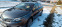 Обява за продажба на Toyota Avensis ~14 000 лв. - изображение 2