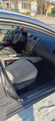 Обява за продажба на Toyota Avensis ~14 000 лв. - изображение 9
