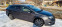 Обява за продажба на Toyota Avensis ~14 000 лв. - изображение 1