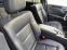 Обява за продажба на Mercedes-Benz E 350 E350i AMG V6 272к.с. ~28 590 лв. - изображение 10