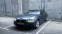 Обява за продажба на BMW 440 xDrive/Гаранция ~69 999 лв. - изображение 3