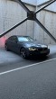 Обява за продажба на BMW 440 xDrive/Гаранция ~69 999 лв. - изображение 2