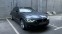 Обява за продажба на BMW 440 xDrive/Гаранция ~69 999 лв. - изображение 1