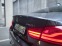 Обява за продажба на BMW 440 xDrive/Гаранция ~69 999 лв. - изображение 8
