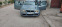 Обява за продажба на BMW 320 2.0d 163hp  ~9 699 лв. - изображение 1