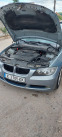 Обява за продажба на BMW 320 2.0d 163hp  ~9 699 лв. - изображение 9