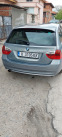 Обява за продажба на BMW 320 2.0d 163hp  ~9 699 лв. - изображение 3