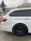 Обява за продажба на BMW 525 ~25 900 лв. - изображение 5