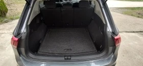 VW Tiguan 4  Motion, снимка 6