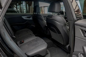 Audi Q8 50TDI/Sline/Камера/Подгрев, снимка 11