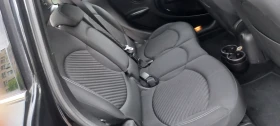Mini Countryman NAVI-ПАНОРАМА-SWISS, снимка 11