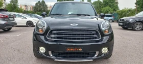 Mini Countryman NAVI-ПАНОРАМА-SWISS, снимка 5