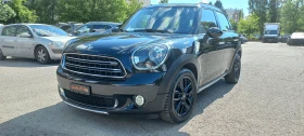 Mini Countryman NAVI-ПАНОРАМА-SWISS, снимка 1