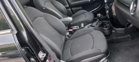 Mini Countryman NAVI-ПАНОРАМА-SWISS, снимка 9