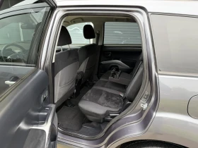 Mitsubishi Outlander 2.4i Automat, снимка 15