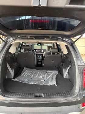 Hyundai Palisade Гаранция до 2г., Автосервиз, Резервни части сигурн, снимка 7