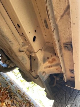 Jeep Grand cherokee, снимка 10