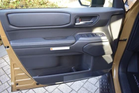 Toyota Land cruiser 250/2.8 D-4D/MILD HYBRID/EXECUTIVE/360/, снимка 5