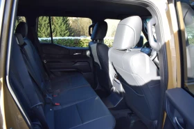 Toyota Land cruiser 250/2.8 D-4D/MILD HYBRID/EXECUTIVE/360/, снимка 11