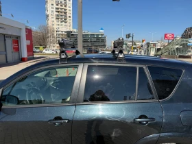 Toyota Rav4, снимка 8