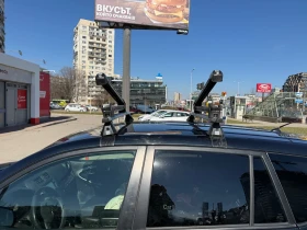 Toyota Rav4, снимка 6