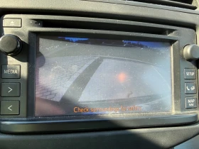 Toyota Rav4, снимка 9